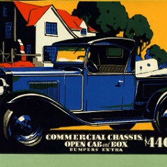 1931_Chevrolet_Truck_Mailer-02