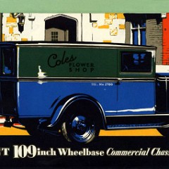 1931_Chevrolet_Truck_Mailer-03