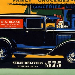 1931_Chevrolet_Truck_Mailer-04