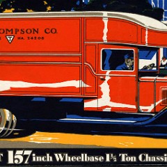 1931_Chevrolet_Truck_Mailer-05