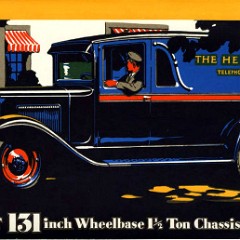 1931_Chevrolet_Truck_Mailer-07