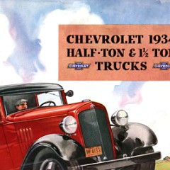 1934_Chevrolet_Light_Trucks-01