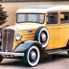 1936_Trucks_and_Vans