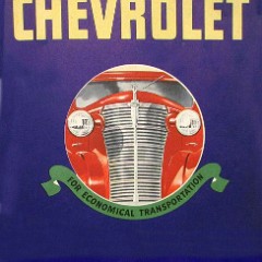 1938-Chevrolet-Trucks-Brochure