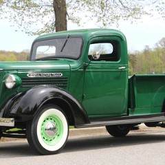 1938_Trucks_and_Vans