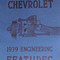 1939-Chevrolet-Car-and-Truck-Specs