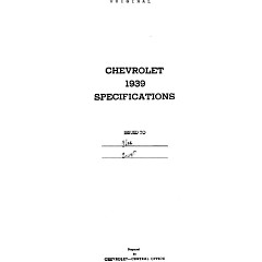 1939_Chevrolet_Specs-01