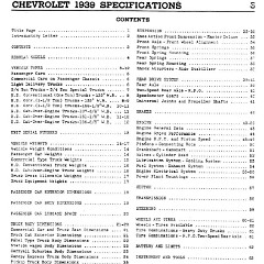 1939_Chevrolet_Specs-03