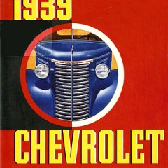 1939-Chevrolet-Trucks-Full-Line-Brochure