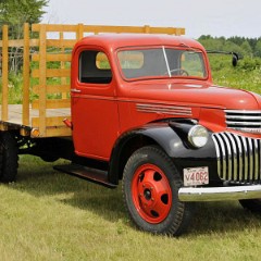 1941_Trucks_and_Vans