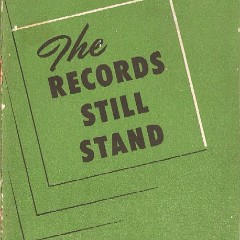 1946_Chevrolet_Records_Still_Stand-00a