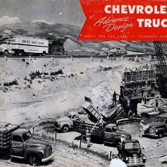 1951_Chevrolet_Trucks_Full_Line-01
