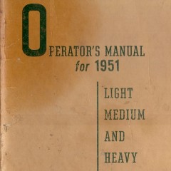 1951_Chev_Truck_Manual-000