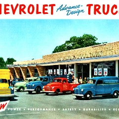 1953-Chevrolt-Trucks-Full-Line-Brochure