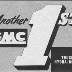 1953_GMC_Truck_Hydramatic