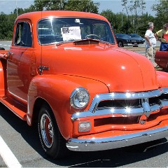 1954_Trucks__and__Vans