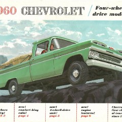 1960_Chevrolet_4WD_Trucks_Foldout-01