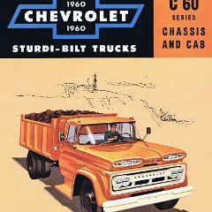 1960-Chevrolet-C60-Series-Brochure