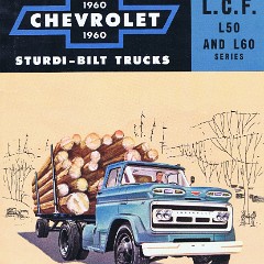 1960-Chevrolet-L50-and-L60-Series-Brochure
