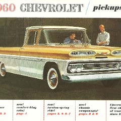 1960-Chevrolet-Pickups-Brochure
