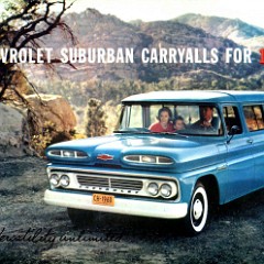 1960-Chevrolet-Suburban-Brochure