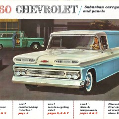1960-Chevrolet-Suburbans-and-Panels-Brochure