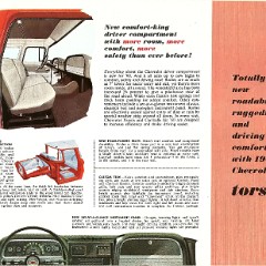 1960_Chevrolet_Suburbans_and_Panels-04