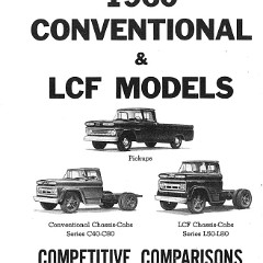 1960-Chevrolet-Truck-Comparisons-Booklet