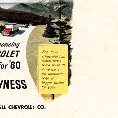 1960-Chevrolet-Truck-Mailer