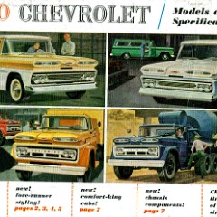 1960_Chevrolet_Truck_Foldout