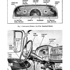 1960_Chev_Truck_Manual-004