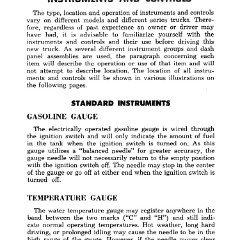 1960_Chev_Truck_Manual-005