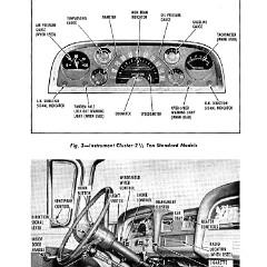 1960_Chev_Truck_Manual-006