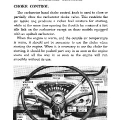1960_Chev_Truck_Manual-010