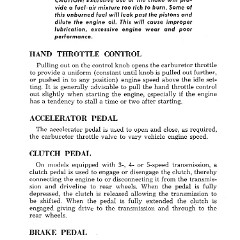 1960_Chev_Truck_Manual-011