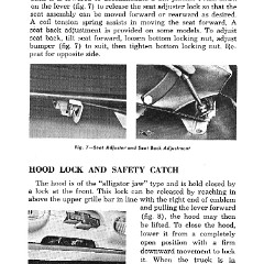1960_Chev_Truck_Manual-014