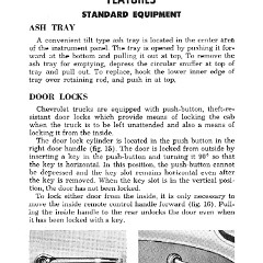 1960_Chev_Truck_Manual-017