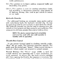 1960_Chev_Truck_Manual-031