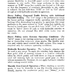 1960_Chev_Truck_Manual-032