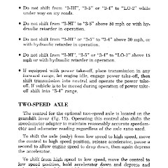 1960_Chev_Truck_Manual-034