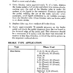 1960_Chev_Truck_Manual-045
