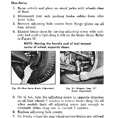 1960_Chev_Truck_Manual-046