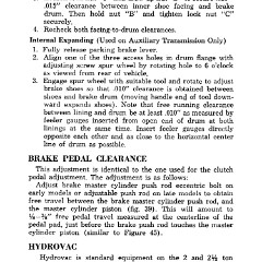 1960_Chev_Truck_Manual-049