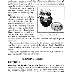 1960_Chev_Truck_Manual-053