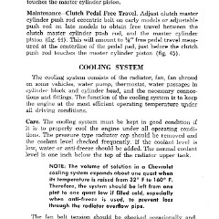 1960_Chev_Truck_Manual-056