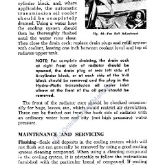 1960_Chev_Truck_Manual-057