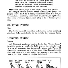 1960_Chev_Truck_Manual-065