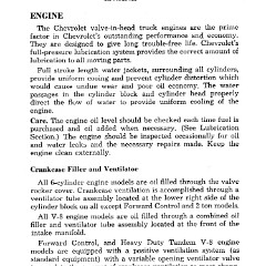1960_Chev_Truck_Manual-068