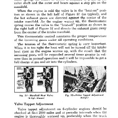 1960_Chev_Truck_Manual-069