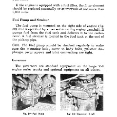 1960_Chev_Truck_Manual-070